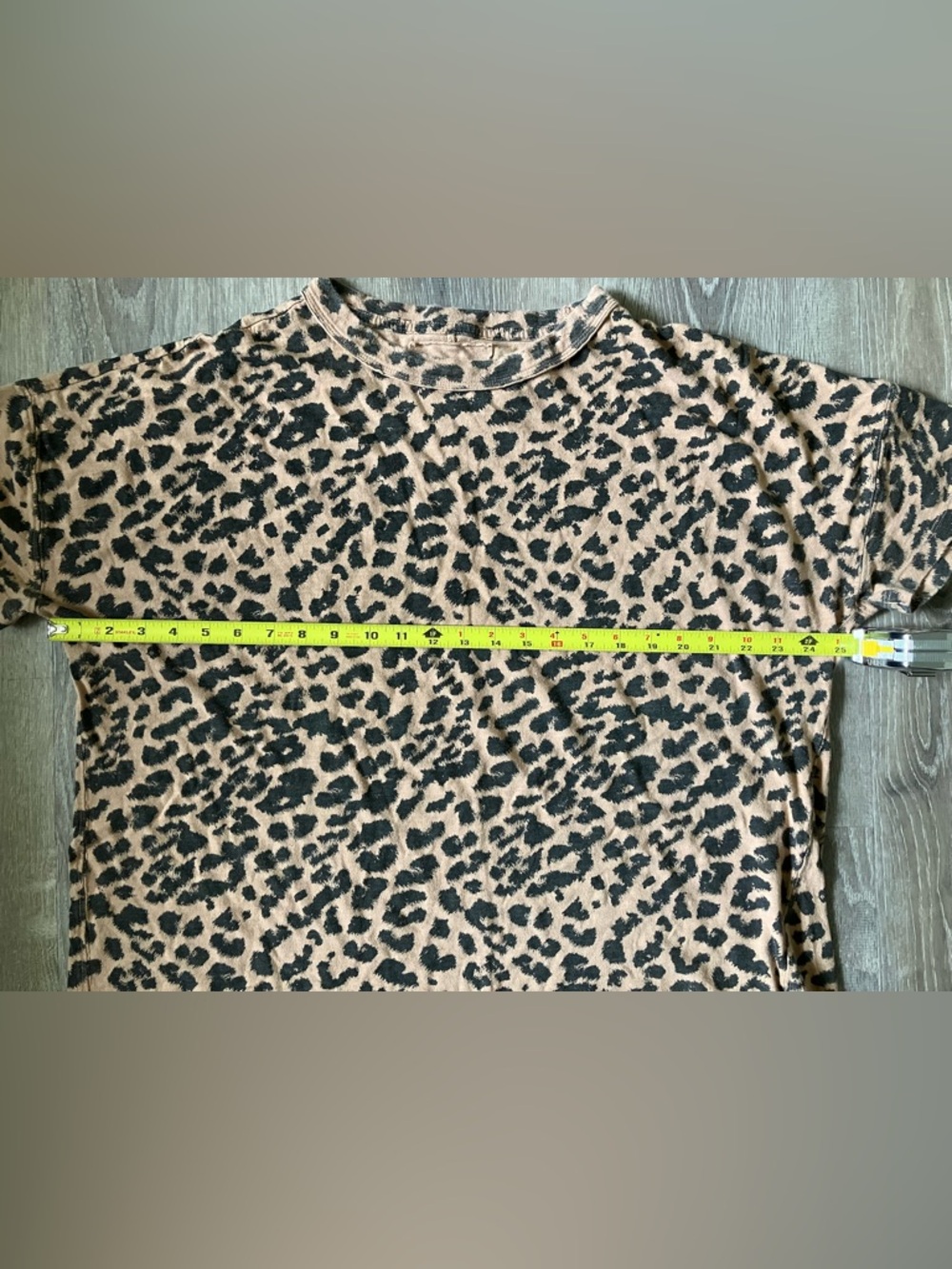 Aerie Tee Bundle (2) - Picture 11 of 11